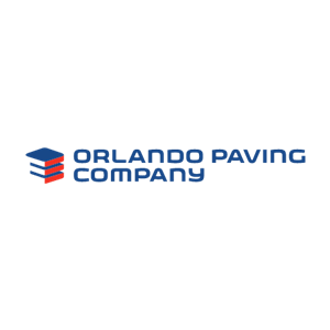 Orlando Paving Company