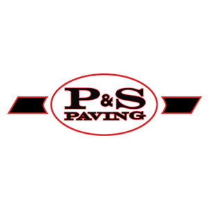 P & S Paving, Inc.