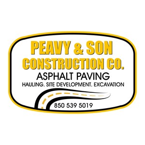 Photo of Peavy & Son Construction Co., Inc.