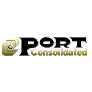 Photo of Port Consolidated, Inc.