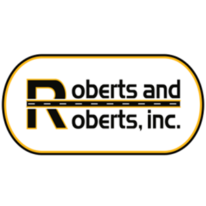 Photo of Roberts & Roberts, Inc.