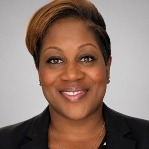 Reauna Stanford