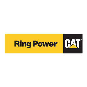 Photo of Ring Power Corporation