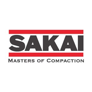 Photo of Sakai America