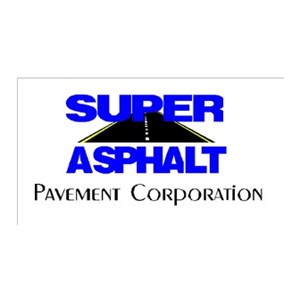 Photo of Super Asphalt Pavement Corporation
