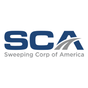 Photo of Sweeping Corporation of America