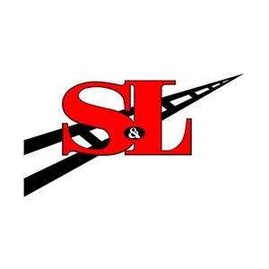Photo of S&L Materials Inc.