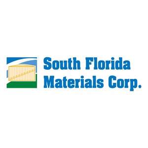 Photo of South Florida Materials Corporation