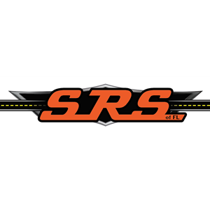Photo of Superior Roadway Services of Florida, LLC