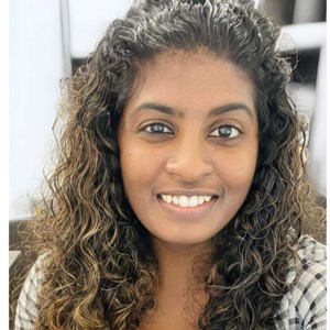 Photo of Swathi Mayi Theeda