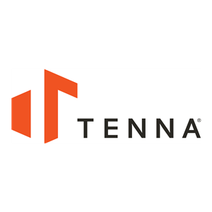 Photo of Tenna