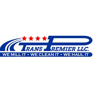 Photo of TransPremier, LLC