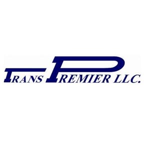 Photo of TransPremier, LLC