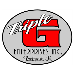 Photo of Triple G Enterprises, Inc.