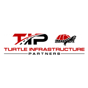 Photo of Turtle Infrastructure Partners, LLC