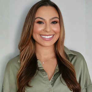 Breanna Concepcion