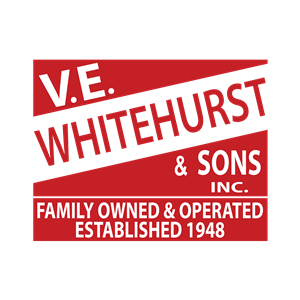 Photo of V.E. Whitehurst & Sons, Inc.