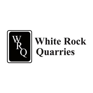 Photo of White Rock Quarries