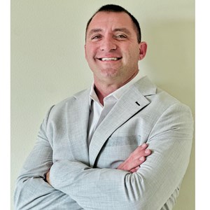 Photo of Zach Rose