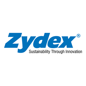 Photo of Zydex Industries