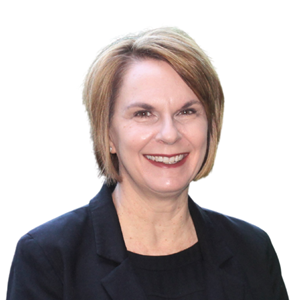Becky White