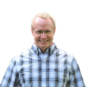 Photo of Matt Stoops