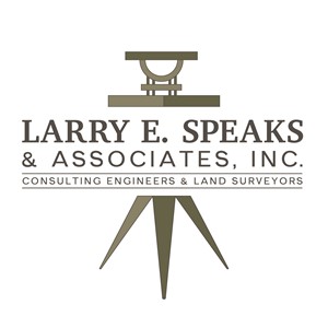 Photo of Larry E. Speaks & Associates, Inc.