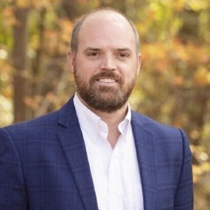 Jonathan Grammer
