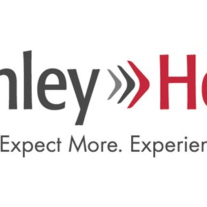 Photo of Kimley - Horn & Associates