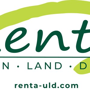 Photo of Renta Urban Land Design