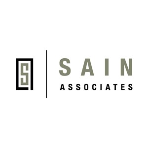Photo of Sain Associates