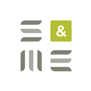 Photo of S&ME, Inc.