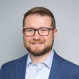 Andrew Phillips