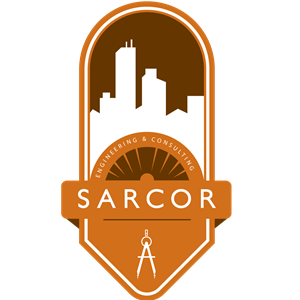 Photo of Sarcor LLC