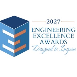 EEA Awards Entry