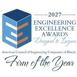 Firm of the Year