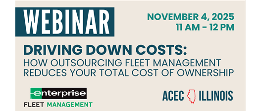 Driving Down Costs: How Outsourcing Fleet Management Reduces Your Total Cost of Ownership