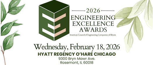 2026 Engineering Excellence Awards Gala