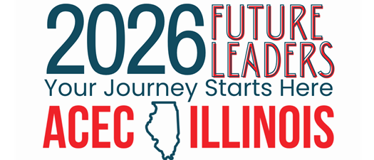 Future Leaders - Your Journey Starts Here