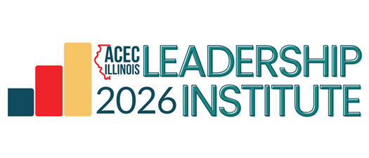 Leadership Institute 2026