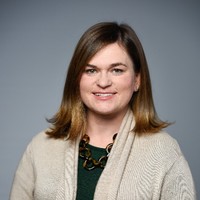 megan elberts
