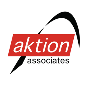 Aktion