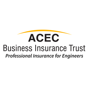 ACEC Business Insurance Trust