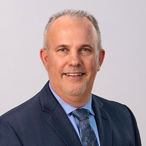 P.J. Fitzpatrick