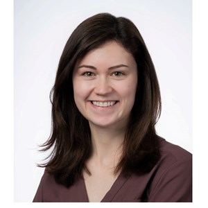 Kate Kasch Schulstad