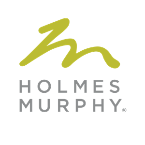 Holmes Murphy & Associates, Inc.