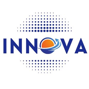 InNova Consulting, Inc.