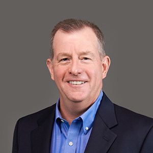 John Nelson