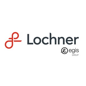H.W. Lochner, Inc.