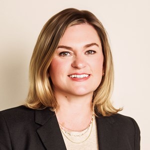 Megan Elberts